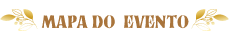 titulo mapa do evento