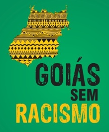 Cartilha Goiás Sem Racismo